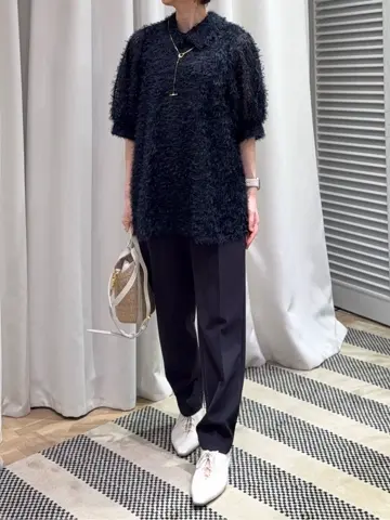 ONWARD CROSSET SELECT M コーディネート画像