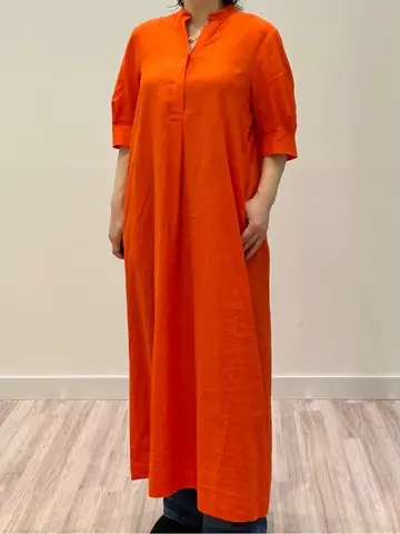 ONWARD CROSSET SELECT 小西 コーディネート画像