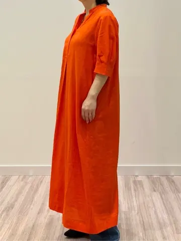 ONWARD CROSSET SELECT 小西 コーディネート画像