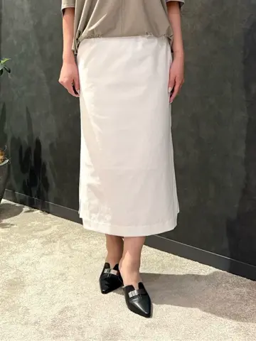 ONWARD CROSSET SELECT Tamura コーディネート画像