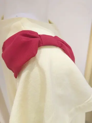 ONWARD CROSSET SELECT 大坪 コーディネート画像