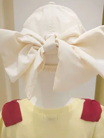 ONWARD CROSSET SELECT 大坪 コーディネート画像