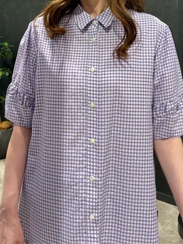 ONWARD CROSSET SELECT niina コーディネート画像