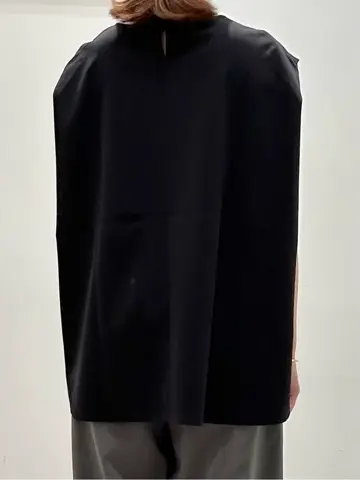 ONWARD CROSSET SELECT 豊吉 コーディネート画像