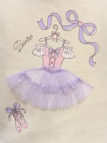 ONWARD CROSSET SELECT 永谷 コーディネート画像