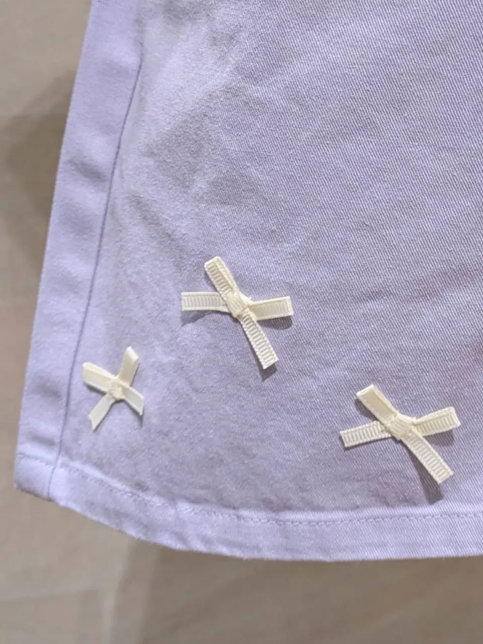 ONWARD CROSSET SELECT 永谷 コーディネート画像