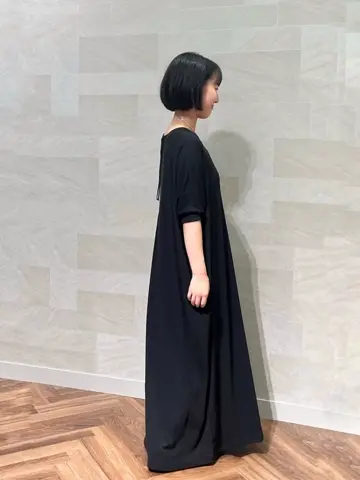 ONWARD CROSSET SELECT 松井 コーディネート画像