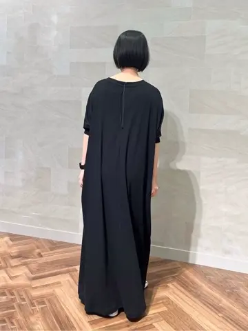 ONWARD CROSSET SELECT 松井 コーディネート画像