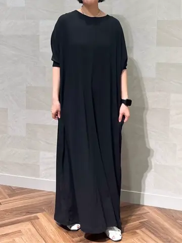 ONWARD CROSSET SELECT 松井 コーディネート画像