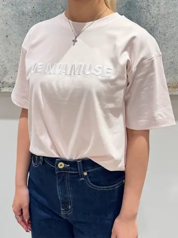 ONWARD CROSSET SELECT 石井 コーディネート画像