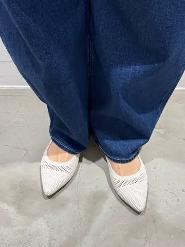 ONWARD CROSSET SELECT 石井 コーディネート画像