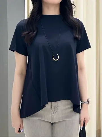 ONWARD CROSSET SELECT 本間 コーディネート画像