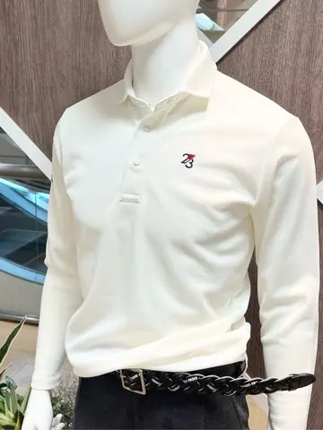 ONWARD CROSSET SELECT 小管 コーディネート画像