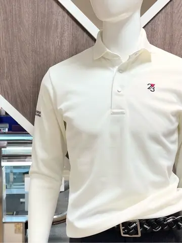 ONWARD CROSSET SELECT 小管 コーディネート画像