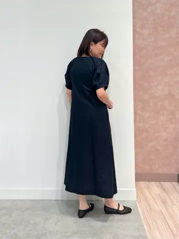 ONWARD CROSSET SELECT 中島 コーディネート画像