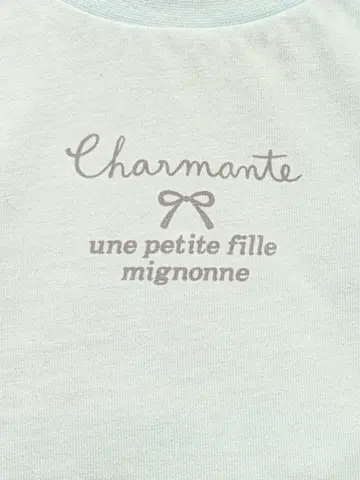 ONWARD CROSSET SELECT 永谷 コーディネート画像