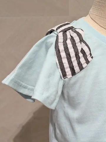 ONWARD CROSSET SELECT 永谷 コーディネート画像