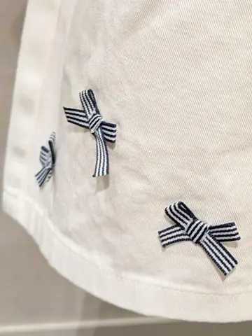 ONWARD CROSSET SELECT 永谷 コーディネート画像