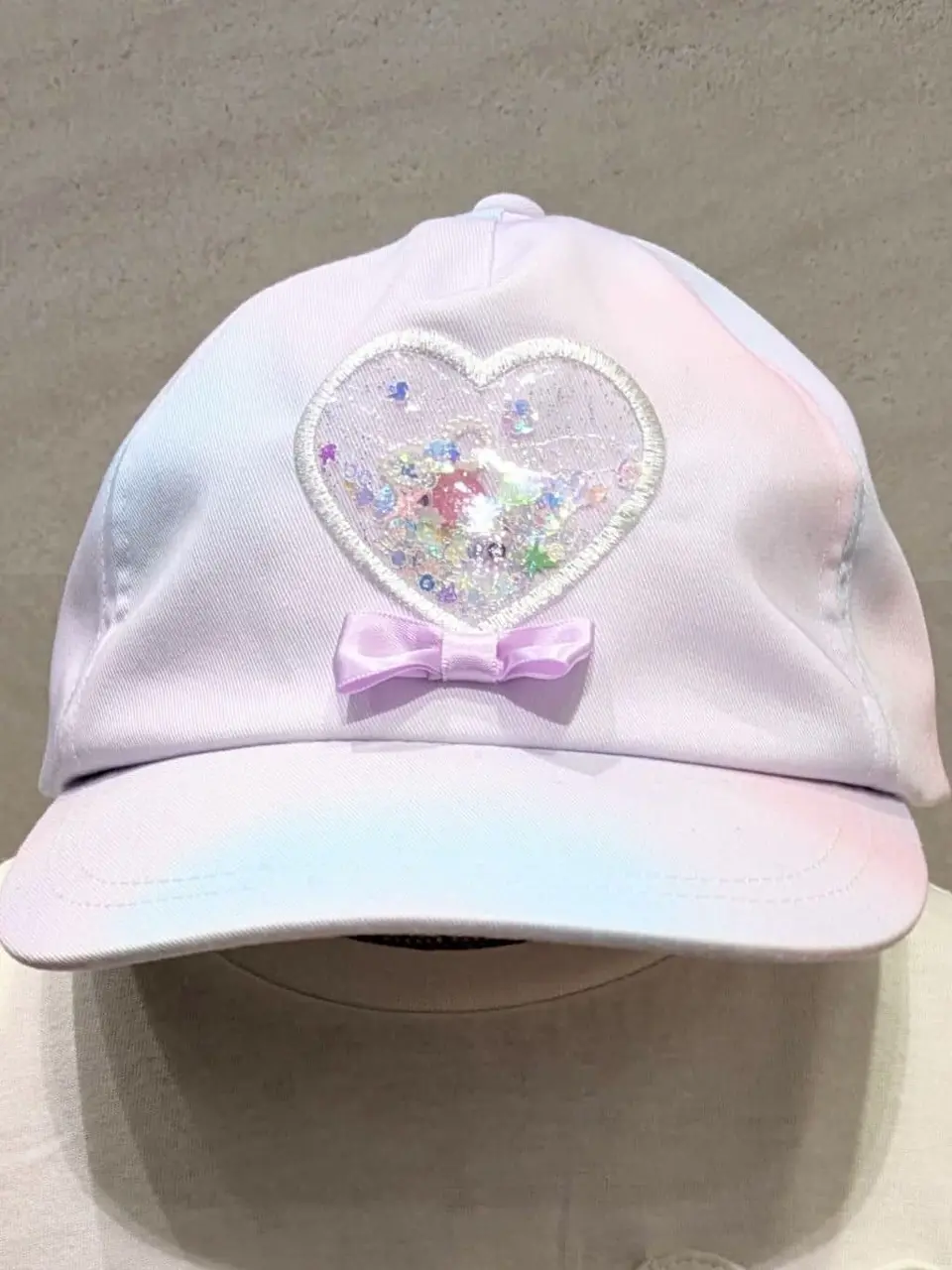 ONWARD CROSSET SELECT 永谷 コーディネート画像