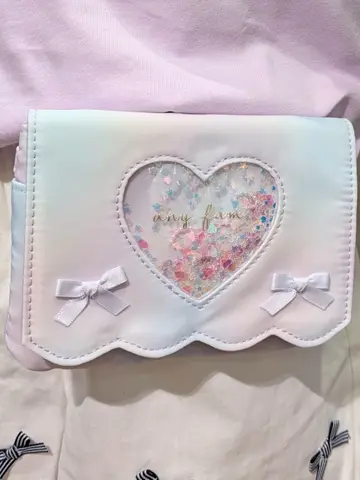 ONWARD CROSSET SELECT 永谷 コーディネート画像