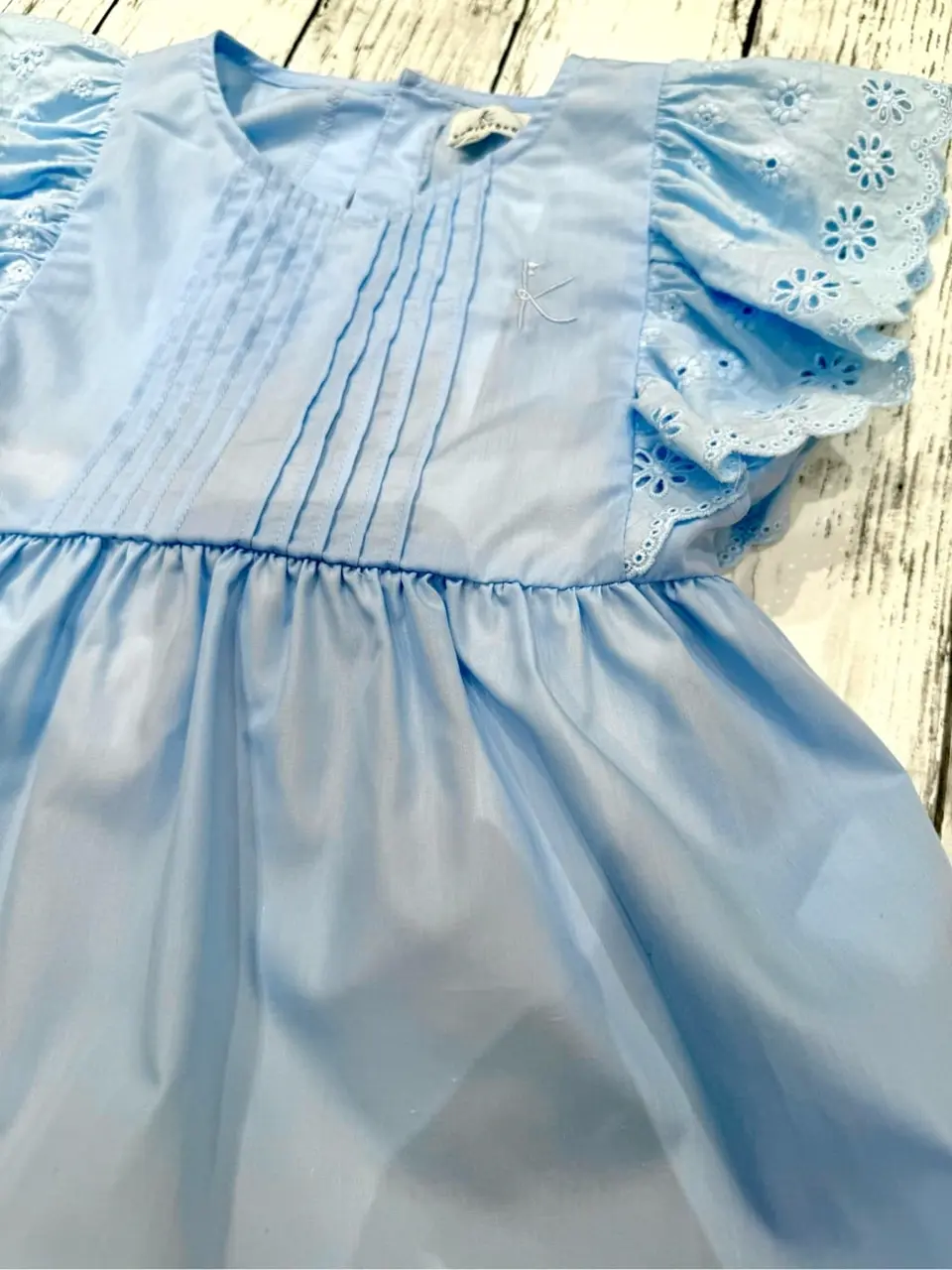 ONWARD CROSSET SELECT 杉原 コーディネート画像