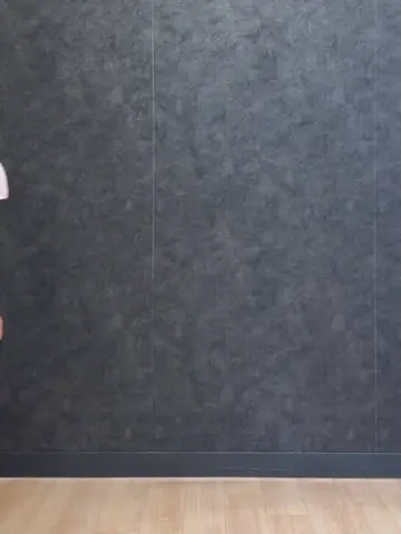 ONWARD CROSSET SELECT 鈴木 コーディネート画像