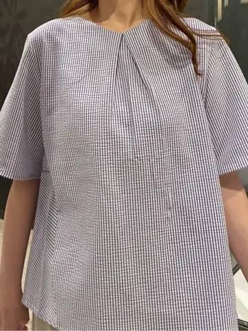 ONWARD CROSSET SELECT niina コーディネート画像