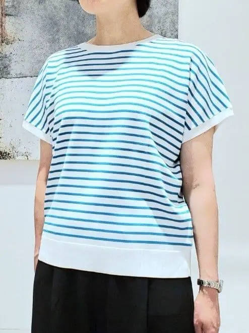 ONWARD CROSSET SELECT 本吉 コーディネート画像