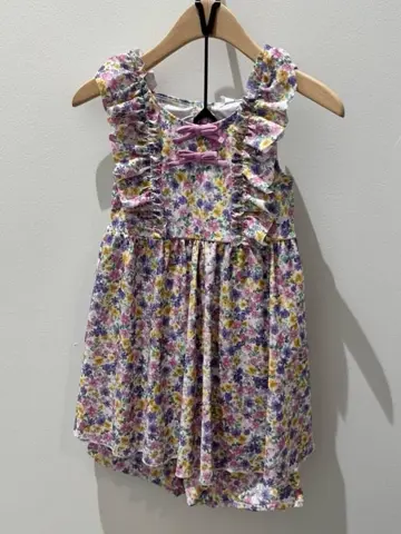 ONWARD CROSSET SELECT keiko♡ コーディネート画像