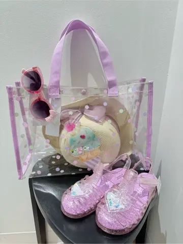 ONWARD CROSSET SELECT keiko♡ コーディネート画像