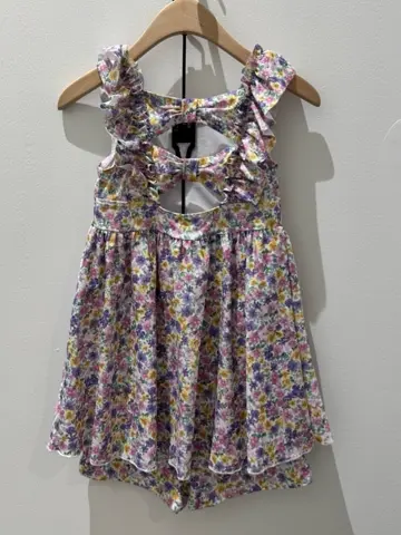 ONWARD CROSSET SELECT keiko♡ コーディネート画像