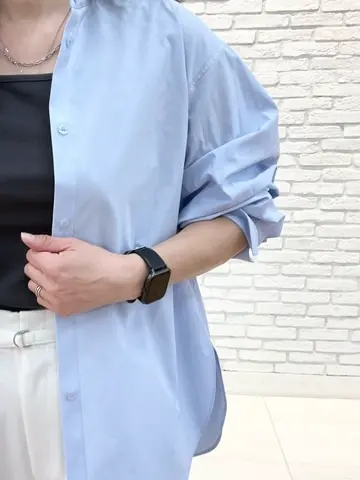 ONWARD CROSSET SELECT 東海林 コーディネート画像