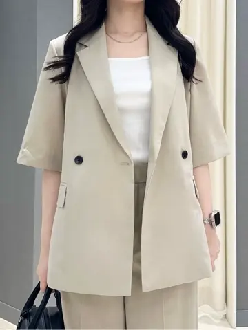 ONWARD CROSSET SELECT 本間 コーディネート画像