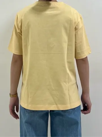 ONWARD CROSSET SELECT 竹内 コーディネート画像