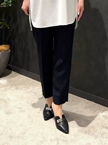 ONWARD CROSSET SELECT Tamura コーディネート画像