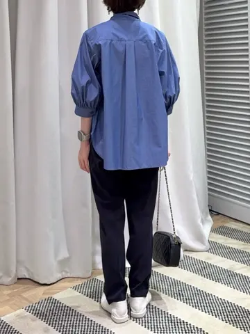 ONWARD CROSSET SELECT M コーディネート画像