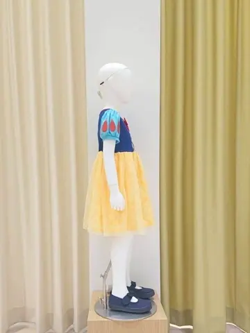 ONWARD CROSSET SELECT 大坪 コーディネート画像