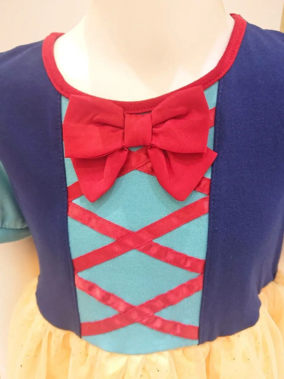 ONWARD CROSSET SELECT 大坪 コーディネート画像