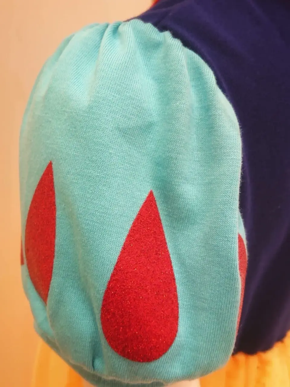 ONWARD CROSSET SELECT 大坪 コーディネート画像