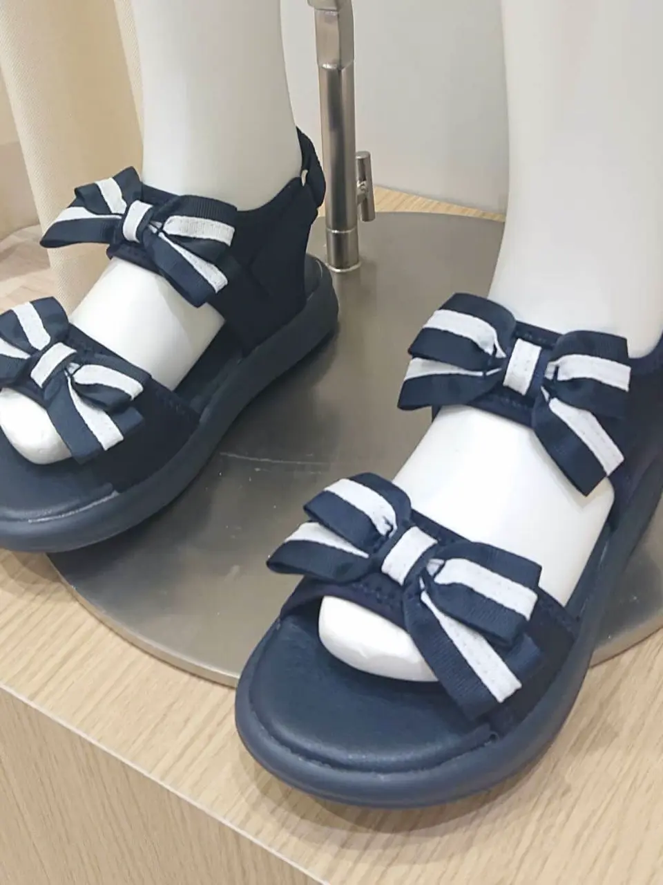 ONWARD CROSSET SELECT 大坪 コーディネート画像