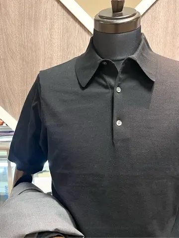 ONWARD CROSSET SELECT 小管 コーディネート画像