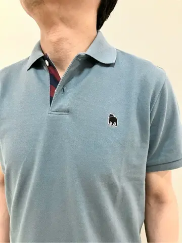 ONWARD CROSSET SELECT 斉藤 コーディネート画像