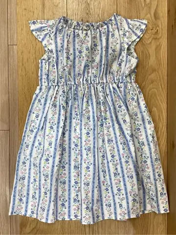 ONWARD CROSSET SELECT 鈴木 コーディネート画像