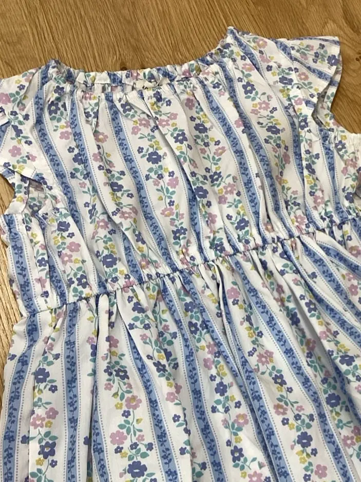 ONWARD CROSSET SELECT 鈴木 コーディネート画像