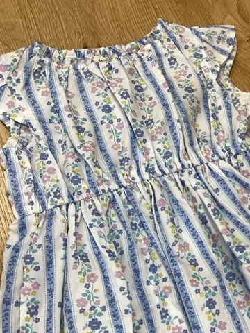 ONWARD CROSSET SELECT 鈴木 コーディネート画像