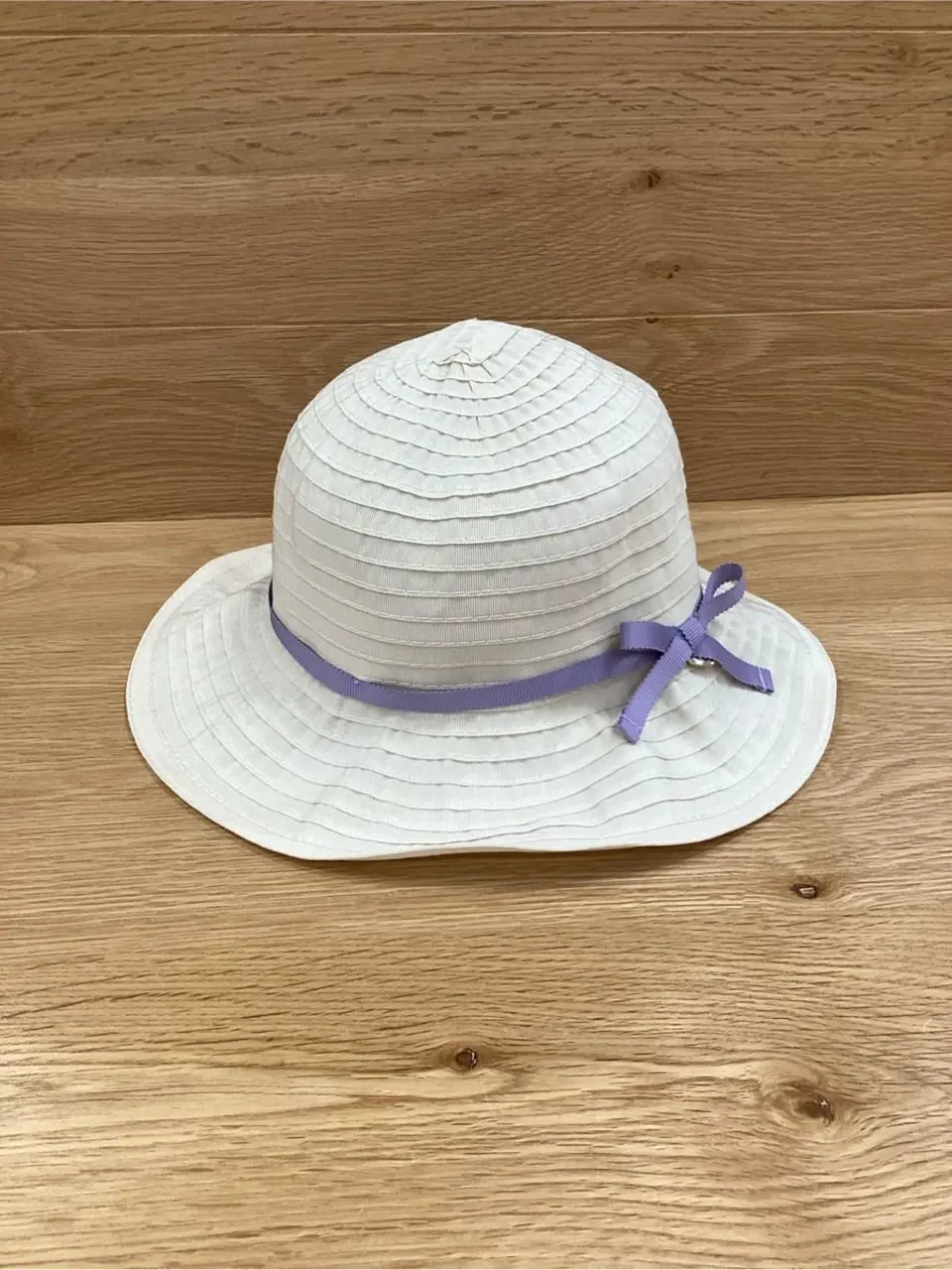 ONWARD CROSSET SELECT 鈴木 コーディネート画像