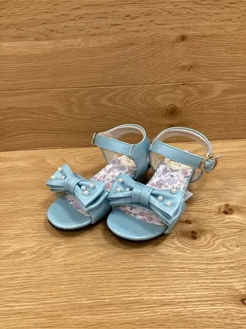 ONWARD CROSSET SELECT 鈴木 コーディネート画像