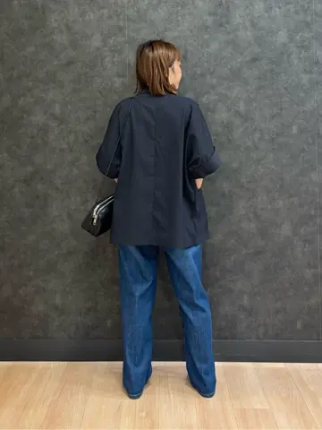 ONWARD CROSSET SELECT 濱 コーディネート画像