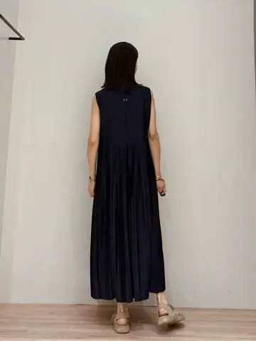 ONWARD CROSSET SELECT YOSHIDA コーディネート画像