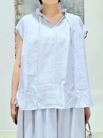 ONWARD CROSSET SELECT 本吉 コーディネート画像